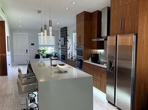 Undisclosed Address #A12014885, Miramar FL 33029