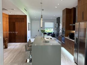 Undisclosed Address #A12014885, Miramar FL 33029