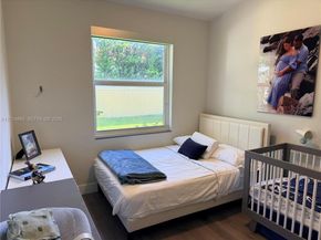 Undisclosed Address #A12014885, Miramar FL 33029