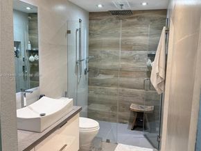 Undisclosed Address #A12014885, Miramar FL 33029
