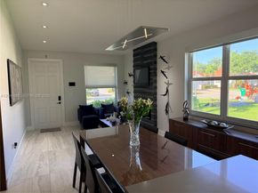 Undisclosed Address #A12014885, Miramar FL 33029