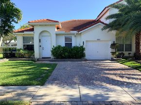 Undisclosed Address #A12014885, Miramar FL 33029