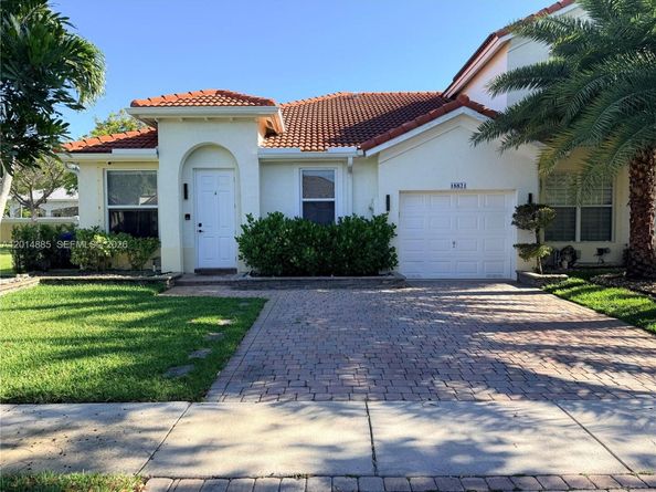 Undisclosed Address #A12014885, Miramar FL 33029