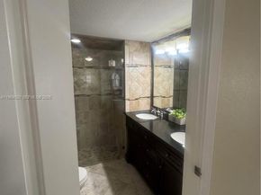 3781 Riedel Ave, Palm Springs FL 33461