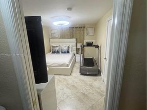 3781 Riedel Ave, Palm Springs FL 33461