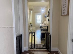 3781 Riedel Ave, Palm Springs FL 33461