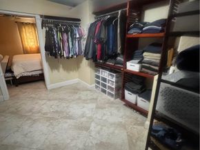 3781 Riedel Ave, Palm Springs FL 33461