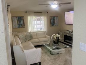 3781 Riedel Ave, Palm Springs FL 33461