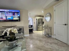 3781 Riedel Ave, Palm Springs FL 33461