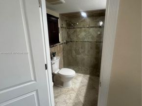 3781 Riedel Ave, Palm Springs FL 33461