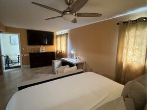 3781 Riedel Ave, Palm Springs FL 33461