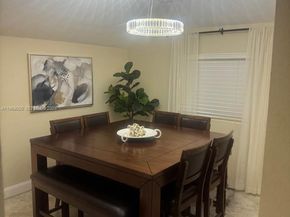 3781 Riedel Ave, Palm Springs FL 33461