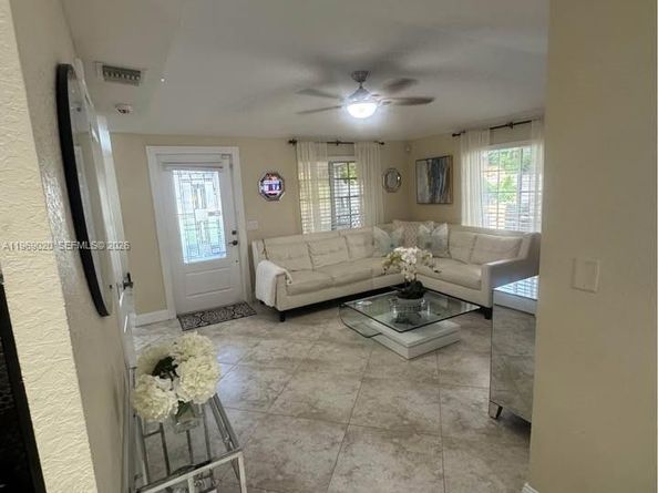 3781 Riedel Ave, Palm Springs FL 33461