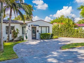 2510 Thomas St, Hollywood FL 33020