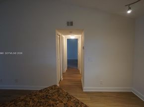 12840 Vista Isles Dr 628, Sunrise FL 33325