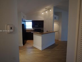 12840 Vista Isles Dr 628, Sunrise FL 33325