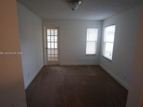 12840 Vista Isles Dr 628, Sunrise FL 33325