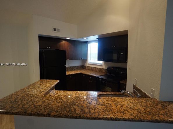 12840 Vista Isles Dr 628, Sunrise FL 33325