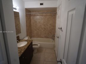 12840 Vista Isles Dr 628, Sunrise FL 33325