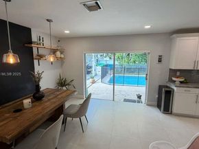 10761 SW 165th St, Miami FL 33157