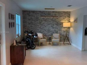10761 SW 165th St, Miami FL 33157