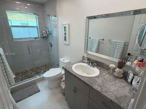 10761 SW 165th St, Miami FL 33157