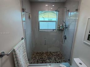 10761 SW 165th St, Miami FL 33157