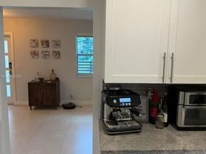10761 SW 165th St, Miami FL 33157