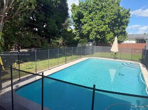 10761 SW 165th St, Miami FL 33157