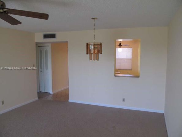 7320 Lake Cir Dr 404, Margate FL 33063