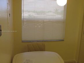 7320 Lake Cir Dr 404, Margate FL 33063