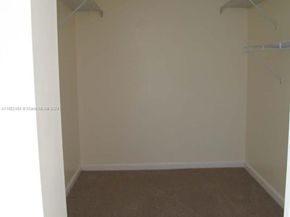 7320 Lake Cir Dr 404, Margate FL 33063