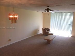 7320 Lake Cir Dr 404, Margate FL 33063