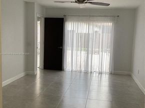 13585 SW 116th Ter, Miami FL 33186
