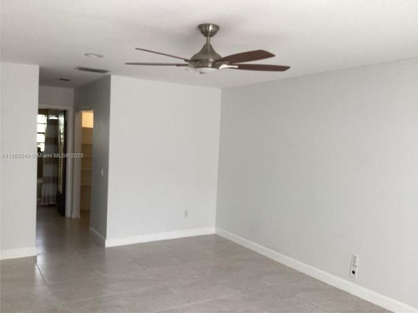 13585 SW 116th Ter, Miami FL 33186