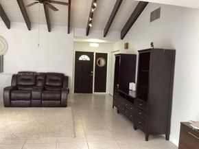 13585 SW 116th Ter, Miami FL 33186
