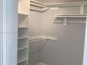13585 SW 116th Ter, Miami FL 33186