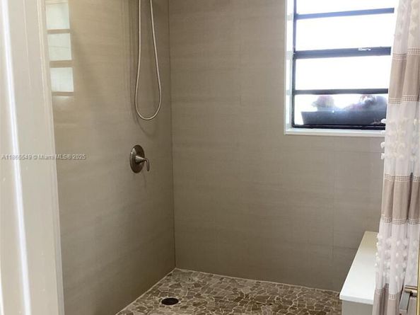 13585 SW 116th Ter, Miami FL 33186