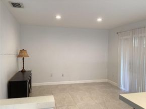 13585 SW 116th Ter, Miami FL 33186