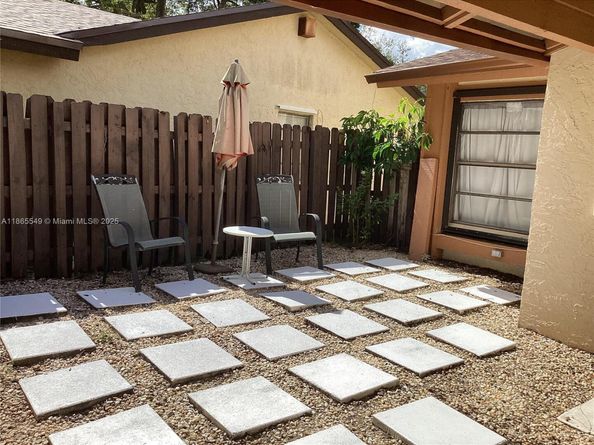 13585 SW 116th Ter, Miami FL 33186