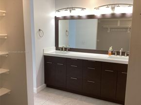 13585 SW 116th Ter, Miami FL 33186