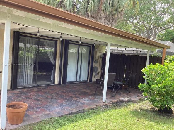 13585 SW 116th Ter, Miami FL 33186