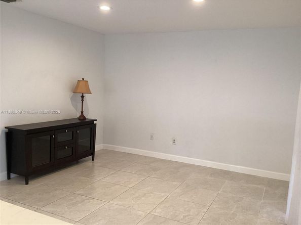 13585 SW 116th Ter, Miami FL 33186