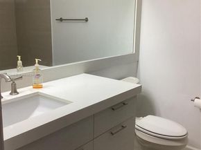 13585 SW 116th Ter, Miami FL 33186