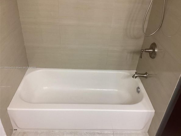 13585 SW 116th Ter, Miami FL 33186