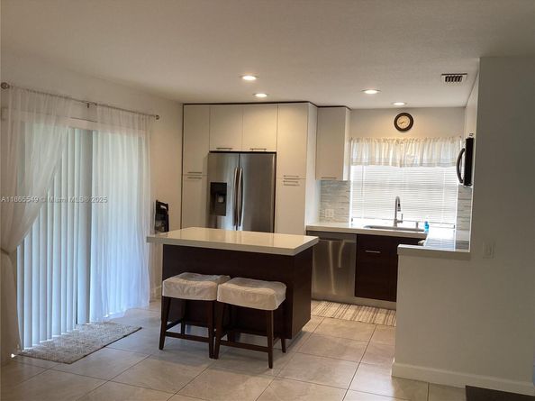 13585 SW 116th Ter, Miami FL 33186