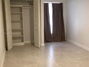 13585 SW 116th Ter, Miami FL 33186