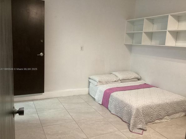 13585 SW 116th Ter, Miami FL 33186