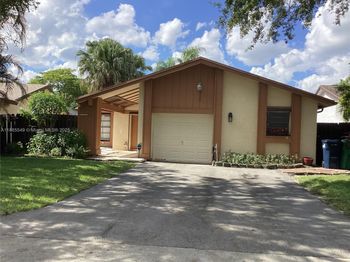 13585 SW 116th Ter
