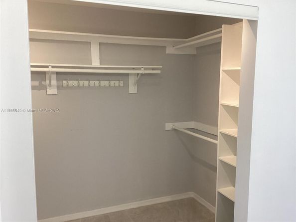 13585 SW 116th Ter, Miami FL 33186